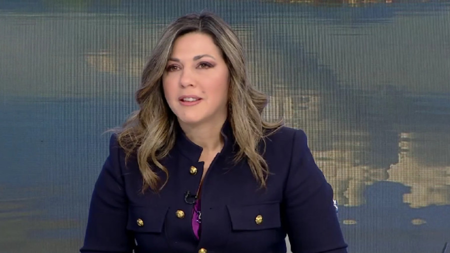Επίδομα μητρότητας: Απλώνεται το «δίχτυ» προστασίας και στον ιδιωτικό τομέα