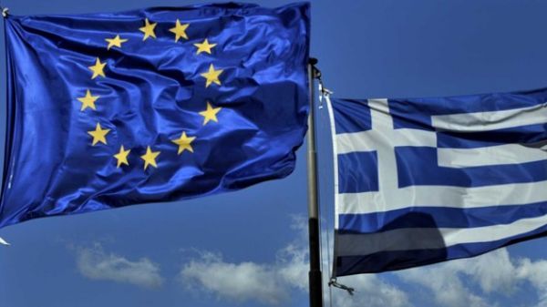 Σημείο καμπής για την Ελλάδα το 2014, λέει η Κομισιόν