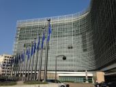 Μηνύματα στην Ελλάδα να αποφύγει «εκμετάλλευση» του Brexit