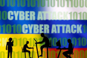 Οι ΗΠΑ εξουδετέρωσαν τον πιο εξελιγμένο ιό της Ρωσίας