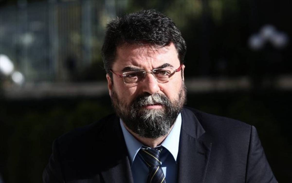 Οικονόμου: Φιάσκο η πολιτική Τσίπρα στην υγεία