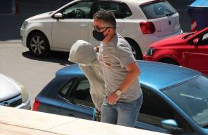 Υπόθεση Μαρκέλλας: Τι πρότεινε η εισαγγελέας για την 33χρονη