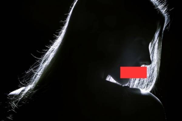 Λέγεται Stealthing και είναι η επικίνδυνη νέα μόδα στο σεξ