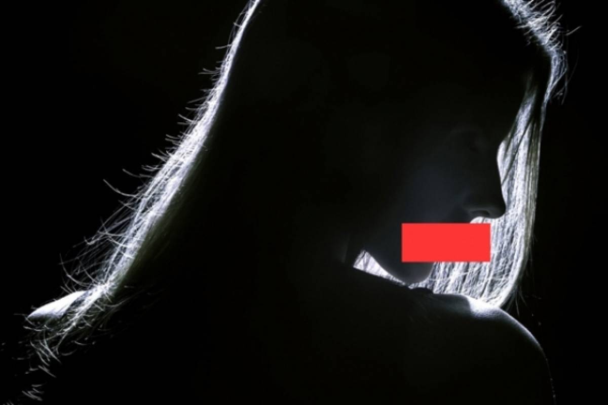 Λέγεται Stealthing και είναι η επικίνδυνη νέα μόδα στο σεξ