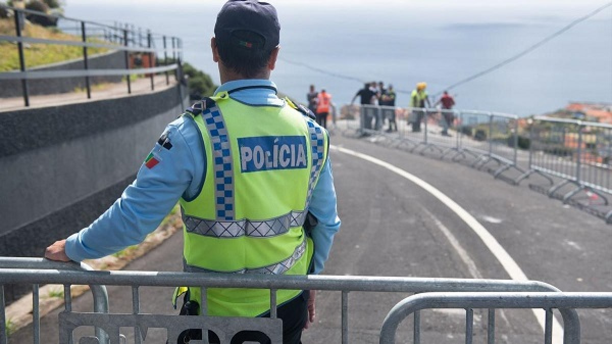Άγριο φονικό στην Πορτογαλία: Εκτροφέας περιστεριών σκότωσε τρεις ανθρώπους