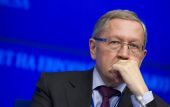 Ρέγκλινγκ: Δεν βλέπω κίνηση για χαμηλότερα πλεονάσματα