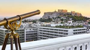 Λάμψα: Στις 16/7 η ΓΣ για τη διανομή κερδών