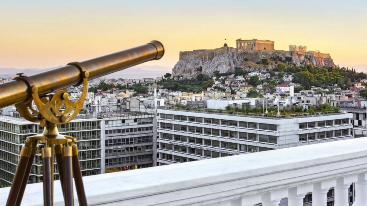 Λάμψα: Στις 16/7 η ΓΣ για τη διανομή κερδών