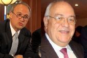 Παραίτηση Φόρου και Μπουλούτα από το ΔΣ της MIG