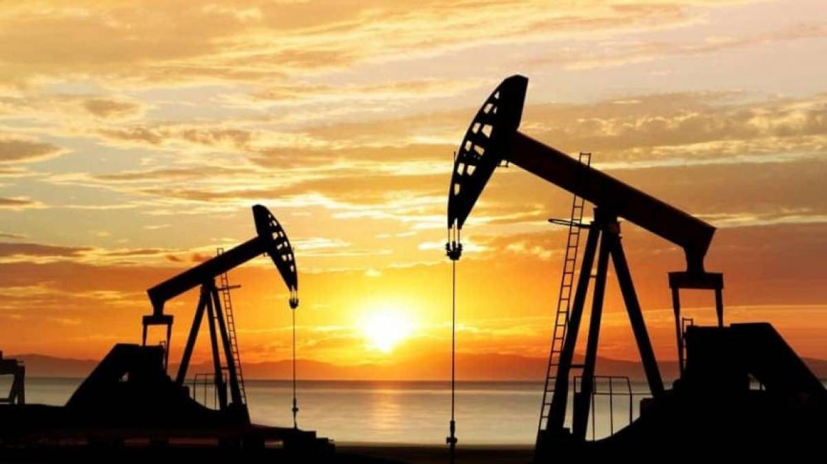 IEA: Ιστορική πτώση στη ζήτηση πετρελαίου-Οι συνέπειες της αεροπορικής κρίσης