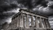 Αύξηση αυτοκτονιών στην Ελλάδα ελέω… μνημονίων
