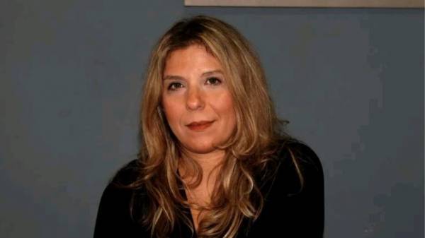 Συρεγγέλα: Άμεση προτεραιοποίηση της ισότητας των φύλων