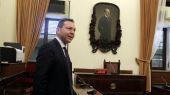 Στουρνάρας: Σε λίγες ημέρες οι ρυθμίσεις για τα "κόκκινα" δάνεια