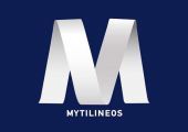 Στα top picks της Pantelakis η μετοχή της Μυτιληναίος