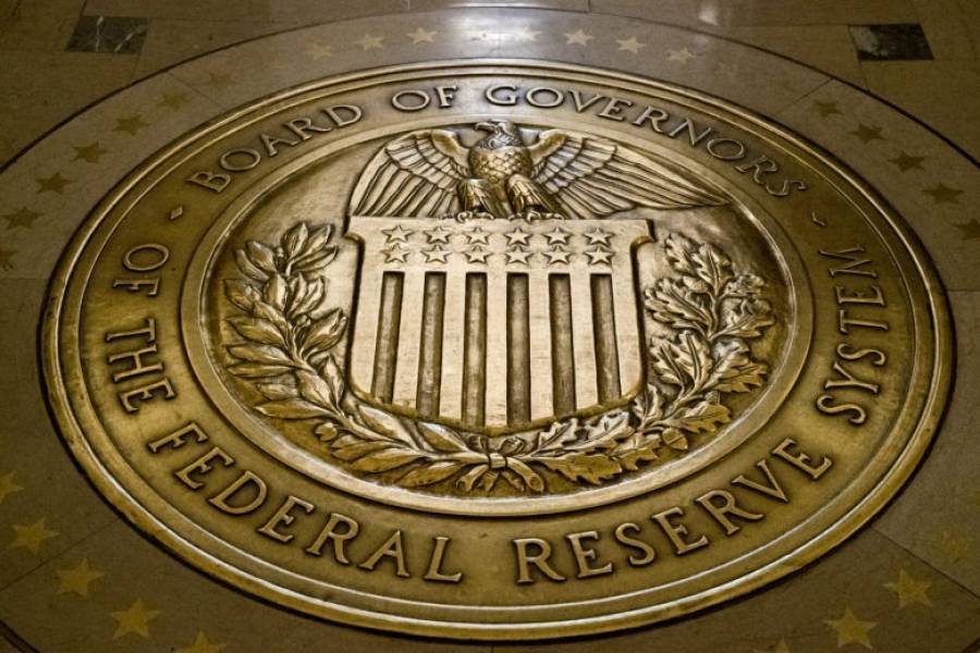 Fed: Σενάρια αύξησης των επιτοκίων από Σεπτέμβριο