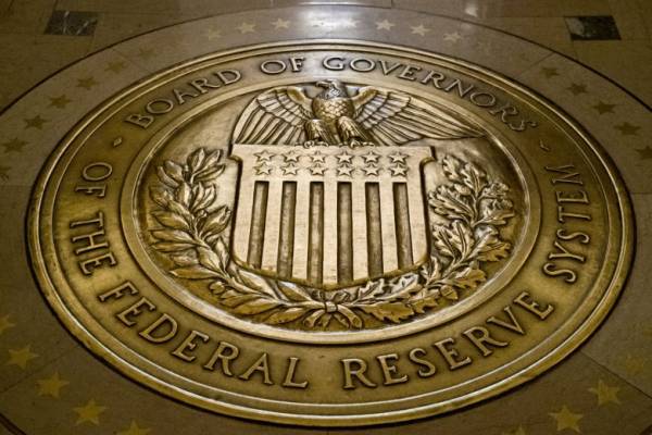 Fed: Σενάρια αύξησης των επιτοκίων από Σεπτέμβριο