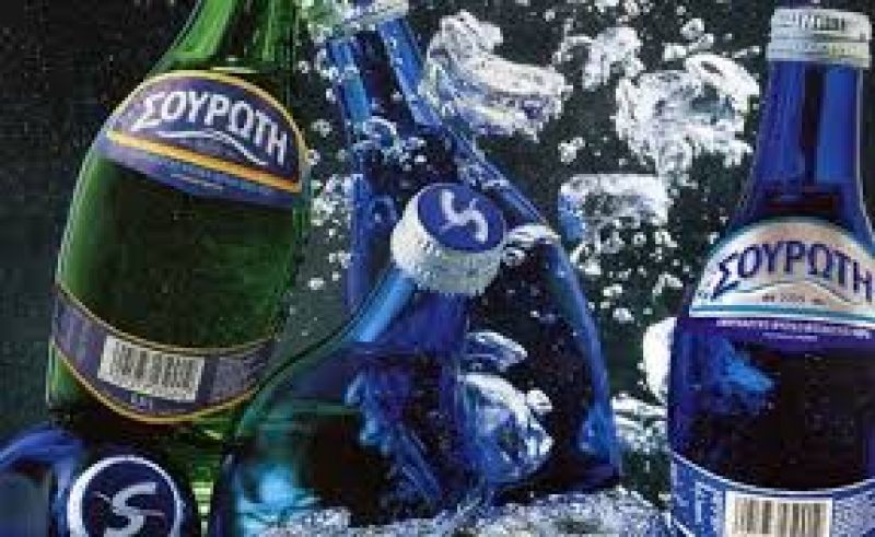 Σουρωτή: Πουλάει το 4,5% ο Συνεταιρισμός με χαμηλότερη τιμή