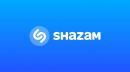 Η Apple εξαγοράζει τη Shazam έναντι 400 εκατ. δολαρίων