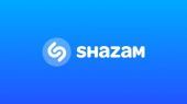 Η Apple εξαγοράζει τη Shazam έναντι 400 εκατ. δολαρίων