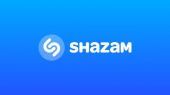 Η Apple εξαγοράζει τη Shazam έναντι 400 εκατ. δολαρίων