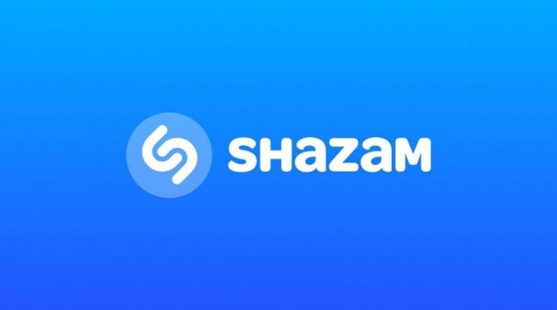 Η Apple εξαγοράζει τη Shazam έναντι 400 εκατ. δολαρίων