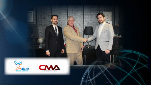 CMA D. ARGOUDELIS &amp; CO S.A.: Χρηματοδότηση έρευνας για ηλεκτρομηχανικές καινοτόμες μπαταρίες