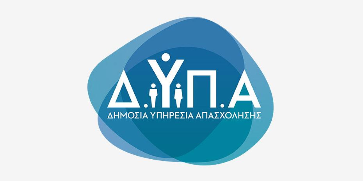 ΔΥΠΑ: Πάνω από 1 εκατομμύριο οι εγγεγραμμένοι άνεργοι τον Φεβρουάριο