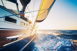 Σπίτι για τις ΜμΕ επιχειρήσεις yachting διεκδικεί ο κλάδος