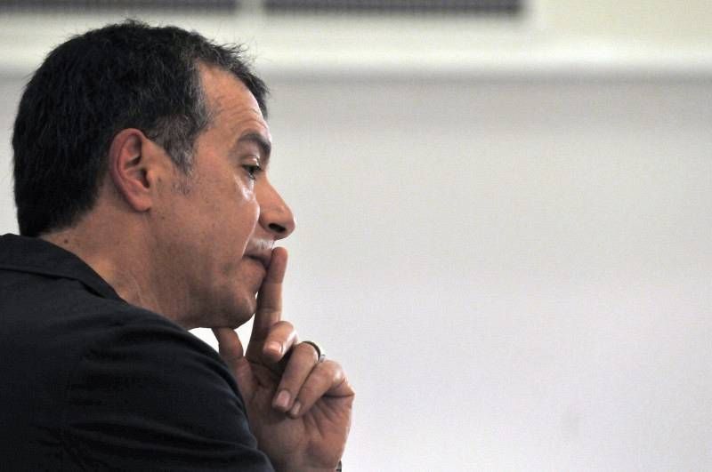 Εκλογές-Θεοδωράκης: Πρώτα να σταθεροποιηθεί η χώρα