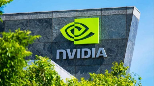 Nvidia: Κέρδη ρεκόρ $39,3 δισ. το δ’ τρίμηνο- Άλμα 78%