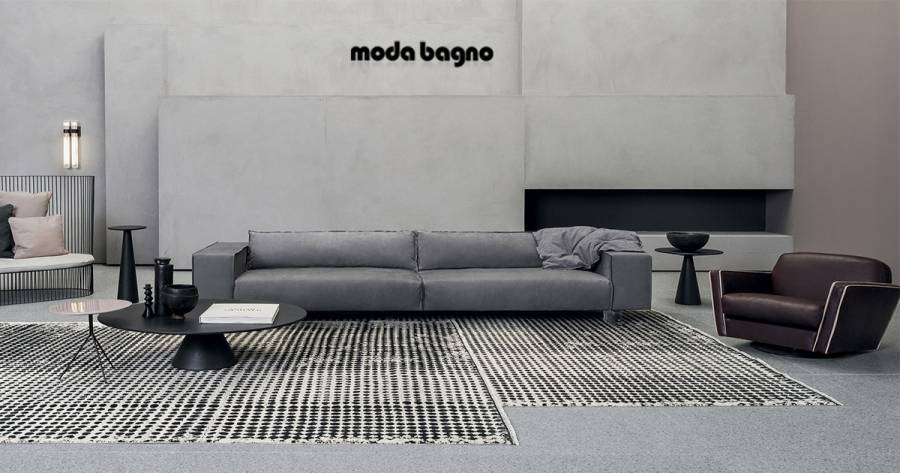 Moda Bagno: Από 18/3 η αναστολή λειτουργίας των καταστημάτων