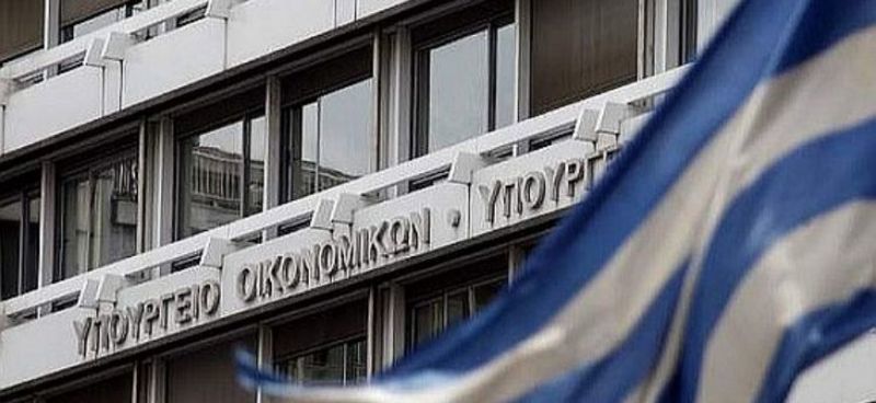 ΥΠΟΙΚ: Σταδιακά η πορεία για πλήρη άρση των capital controls