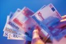 Kαι πάλι ευχαριστημενοι οι τροικανοί - Μέσα στην εβδομάδα τα ισοδύναμα