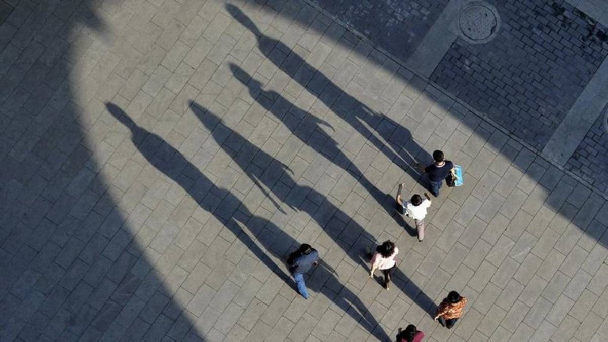 Μειωμένη στο 19% η ανεργία το β' τρίμηνο
