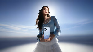 OPPO: Στοίχημα ανάπτυξης η Ελλάδα για τα smartphones μεσαίας–υψηλής κατηγορίας