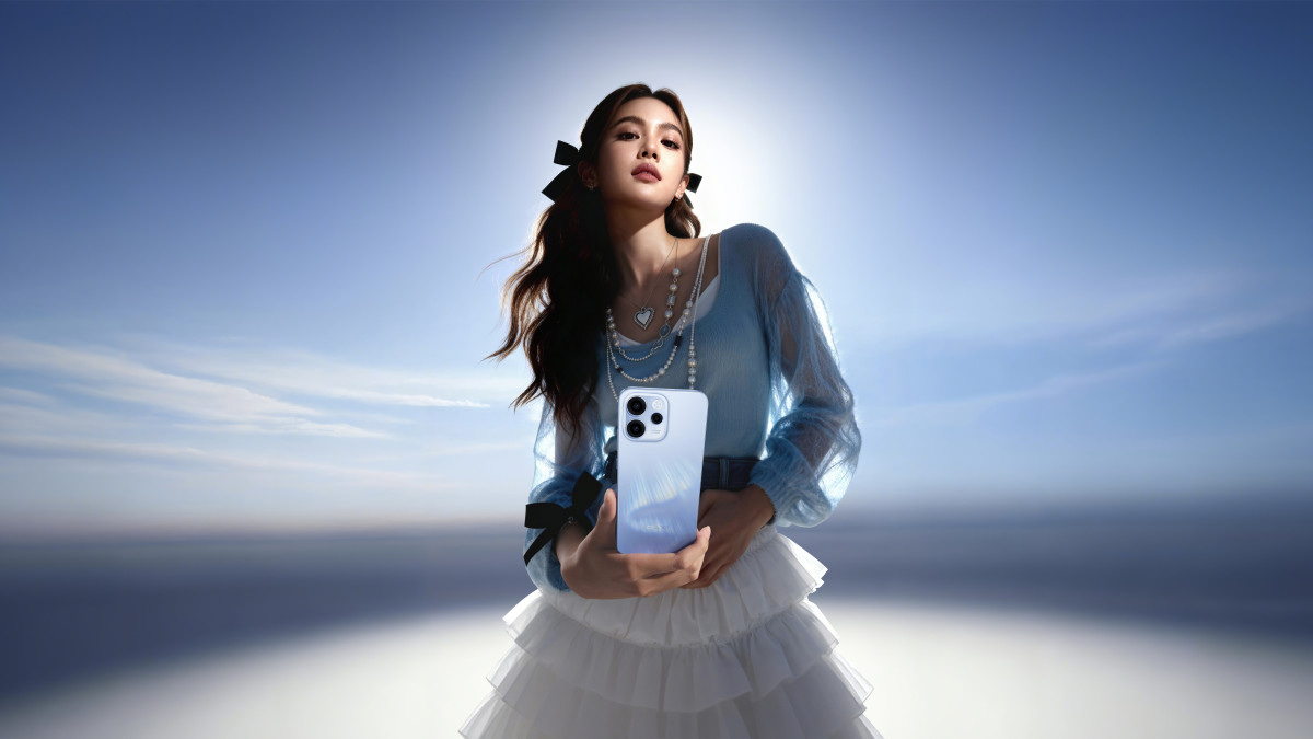 OPPO: Στοίχημα ανάπτυξης η Ελλάδα για τα smartphones μεσαίας–υψηλής κατηγορίας