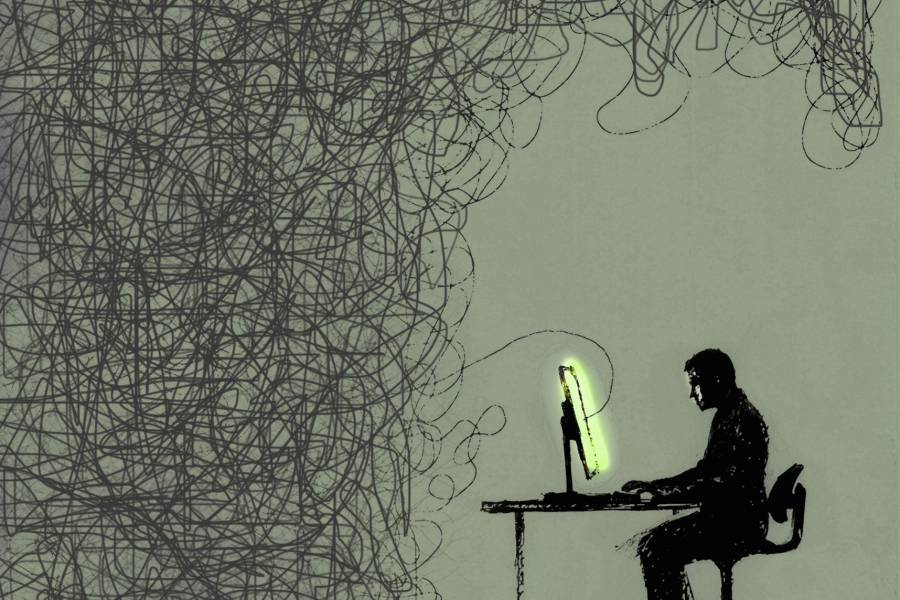 Πόσο επικίνδυνο είναι το Facebook και πόσο μπορεί να αλλάξει;