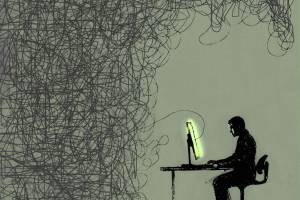 Πόσο επικίνδυνο είναι το Facebook και πόσο μπορεί να αλλάξει;
