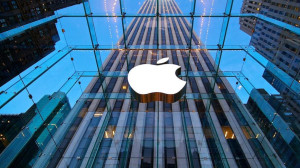 Αισιόδοξοι οι αναλυτές για τη μετοχή της Apple το 2023