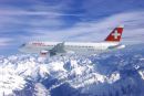 SWISS: Νέες επενδύσεις, ανανέωση στόλου και αναβαθμισμένο σύστημα τιμολόγησης