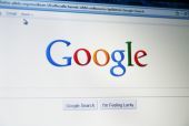 Οι αποδοχές της Google για το 2ο τρίμηνο του 2013