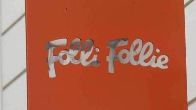 Folli Follie: Έκτακτη ΓΣ στις 4/11 για τη συμφωνία εξυγίανσης