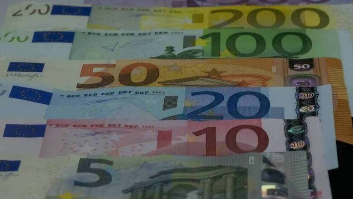 Επιστρεπτέα προκαταβολή: Ξεκινούν οι επιστροφές για τα δάνεια-Έρχονται τα ειδοποιητήρια