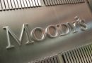 Moody&#039;s: Η πώληση της Finansbank θα ενισχύσει τη ρευστότητα της ΕΤΕ