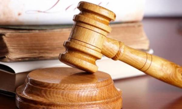 Αλεξανδρούπολη:Ποινή φυλάκισης στον επιχειρηματία που επιτέθηκε στον ελεγκτή της ΑΑΔΕ