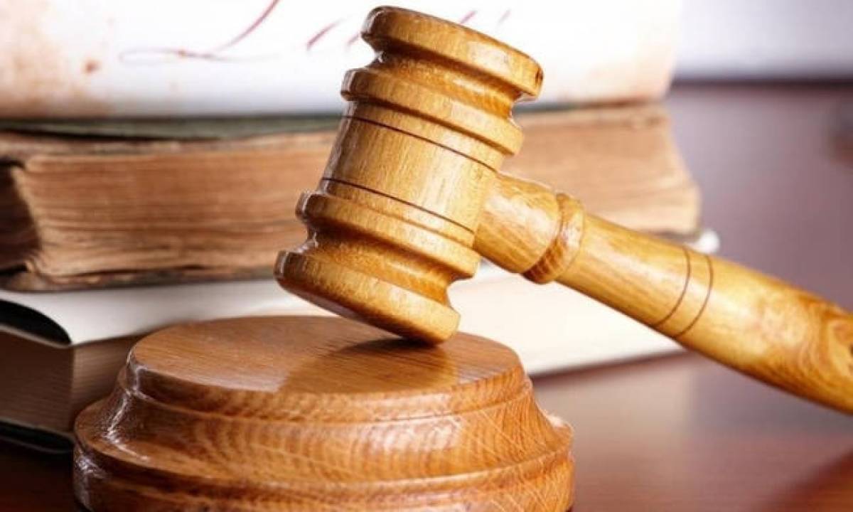 Αλεξανδρούπολη:Ποινή φυλάκισης στον επιχειρηματία που επιτέθηκε στον ελεγκτή της ΑΑΔΕ