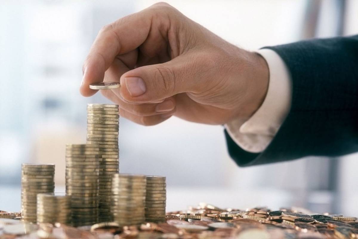 Επένδυση €400 εκατ. από ΤΑΝΕΟ και Mubadala σε ελληνικές επιχειρήσεις