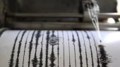 Δόνηση 3,7 ρίχτερ κοντά στην Ηγουμενίτσα