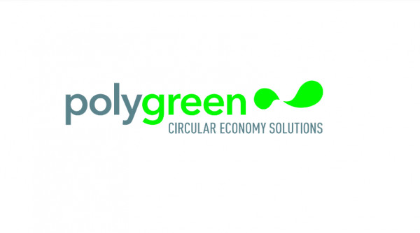Η Polygreen εξαγοράζει την ΠΕΡΜΕ HELLAS