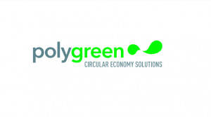 Η Polygreen εξαγοράζει την ΠΕΡΜΕ HELLAS